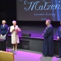 Małżeńskie jubileusze