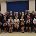 Małżeńskie jubileusze