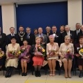 Małżeńskie jubileusze
