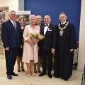 Małżeńskie jubileusze