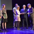 Nagrody dla sportowców