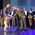 Nagrody dla sportowców