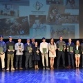 Nagrody dla sportowców