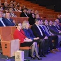 Nagrody dla sportowców