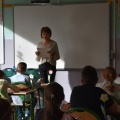 Gminny Konkurs Ortograficzny