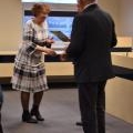 Spotkanie Kół Gospodyń Wiejskich
