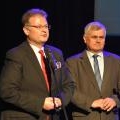 Podsumowanie działań promujących zdrowie w Przedszkolu nr 10
