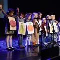 Podsumowanie działań promujących zdrowie w Przedszkolu nr 10
