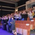 Podsumowanie działań promujących zdrowie w Przedszkolu nr 10