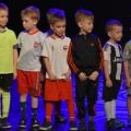 Podsumowanie działań promujących zdrowie w Przedszkolu nr 10