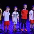 Podsumowanie działań promujących zdrowie w Przedszkolu nr 10