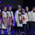 Podsumowanie działań promujących zdrowie w Przedszkolu nr 10