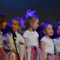 Podsumowanie działań promujących zdrowie w Przedszkolu nr 10