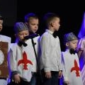 Podsumowanie działań promujących zdrowie w Przedszkolu nr 10
