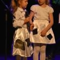Podsumowanie działań promujących zdrowie w Przedszkolu nr 10