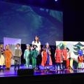 Podsumowanie działań promujących zdrowie w Przedszkolu nr 10
