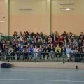 spotkanieGZ01