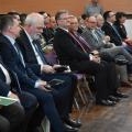 Konferencja okazji 100-lecia Publicznych Służb Zatrudnienia