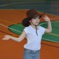 Halowe Mistrzostwa Przedszkolaków w Piłce Nożnej