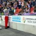 Mecz partnerski Górnika Zabrze za nami
