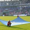 Mecz partnerski Górnika Zabrze za nami