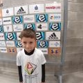 Mecz partnerski Górnika Zabrze za nami