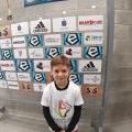 Mecz partnerski Górnika Zabrze za nami