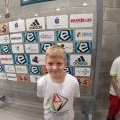 Mecz partnerski Górnika Zabrze za nami