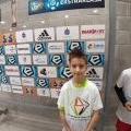 Mecz partnerski Górnika Zabrze za nami
