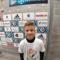 Mecz partnerski Górnika Zabrze za nami
