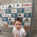 Mecz partnerski Górnika Zabrze za nami