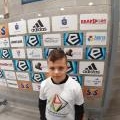 Mecz partnerski Górnika Zabrze za nami