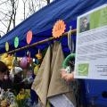 W przedświątecznym klimacie