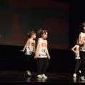 Nagrody dla laureatów konkursu „Ocalić od zapomnienia”
