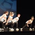 Nagrody dla laureatów konkursu „Ocalić od zapomnienia”