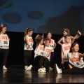 Nagrody dla laureatów konkursu „Ocalić od zapomnienia”