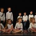 Nagrody dla laureatów konkursu „Ocalić od zapomnienia”