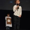Nagrody dla laureatów konkursu „Ocalić od zapomnienia”