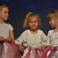 Nagrody dla laureatów konkursu „Ocalić od zapomnienia”