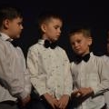 Nagrody dla laureatów konkursu „Ocalić od zapomnienia”