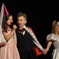 Nagrody dla laureatów konkursu „Ocalić od zapomnienia”