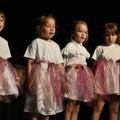 Nagrody dla laureatów konkursu „Ocalić od zapomnienia”