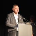 Nagrody dla laureatów konkursu „Ocalić od zapomnienia”