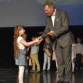 Nagrody dla laureatów konkursu „Ocalić od zapomnienia”