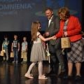 Nagrody dla laureatów konkursu „Ocalić od zapomnienia”