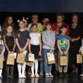 Nagrody dla laureatów konkursu „Ocalić od zapomnienia”