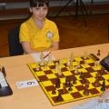 III Turniej Szachowy o Puchar Dyrektora MOSiRu