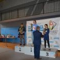 III Turniej Szachowy o Puchar Dyrektora MOSiRu