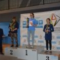III Turniej Szachowy o Puchar Dyrektora MOSiRu