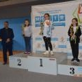 III Turniej Szachowy o Puchar Dyrektora MOSiRu